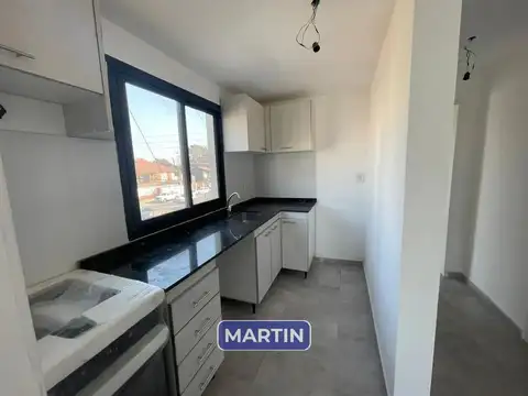 Departamento en Venta en San Miguel, USD 60.000