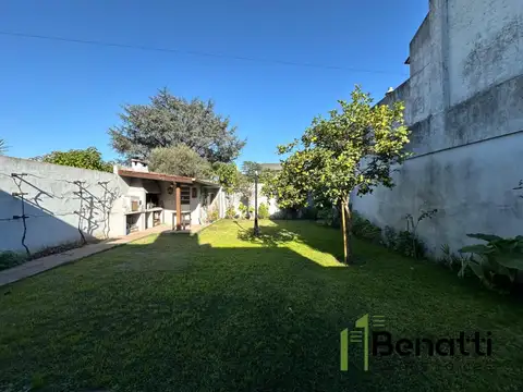 Valentin Cardoso 1855