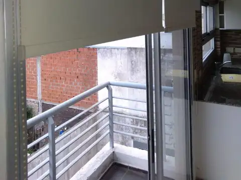 Departamento en Venta en Haedo, Partido de Morón