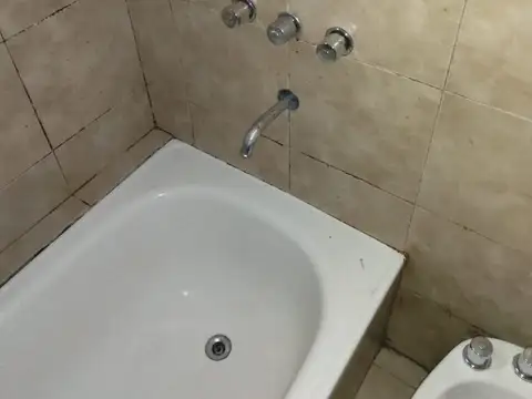 Departamento en Venta al Noroeste
