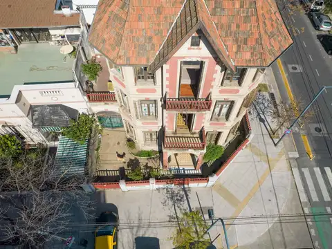 Casa en Venta al Noreste