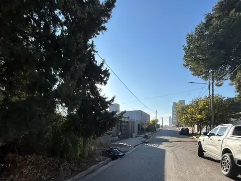 Terreno en Venta de 400,0 m2