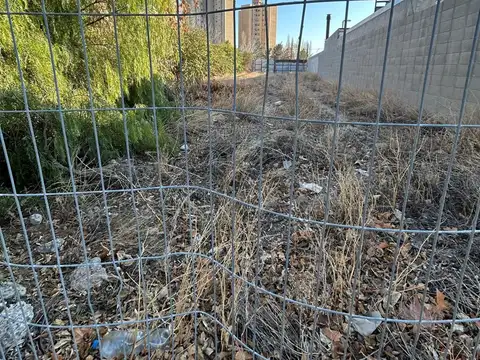 Terreno Lote  en Venta en Neuquen Capital, Neuquén, Patagonia