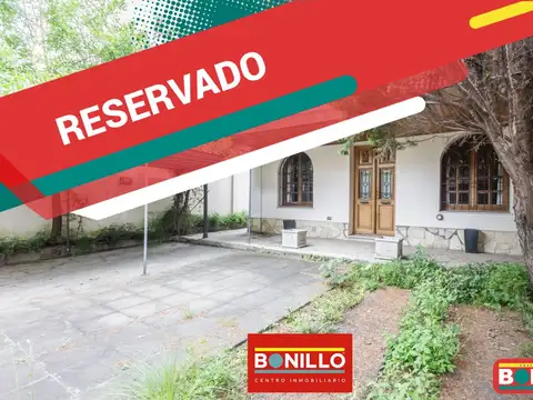 PH 3 ambientes venta Villa Pueyrredón