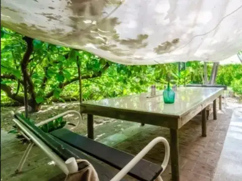 Casa en Venta en Ituzaingo, USD 299.000