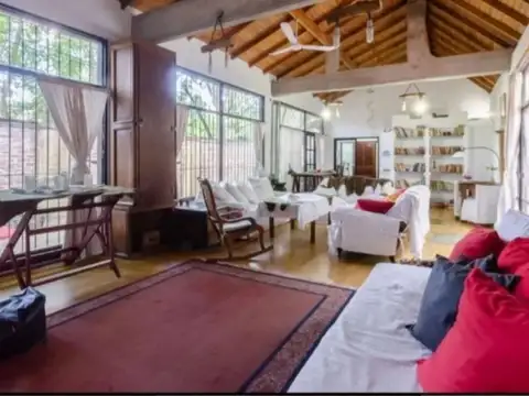 Casa en Venta 30 años