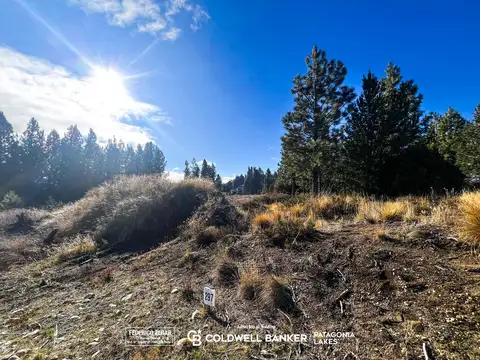Terreno en Venta de 600,0 m2