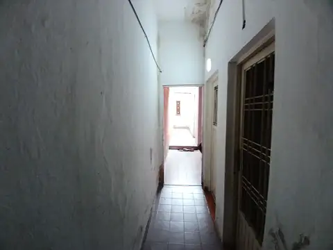 Depto Tipo Casa en Alquiler de 3 ambientes