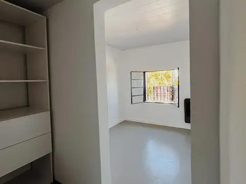 Casa en San Antonio De Areco APTA CRÉDITO refaccionada a nueva