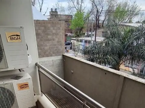 Departamento en Venta 5 años