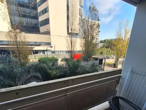 Departamento en Venta en Centro, USD 85.000