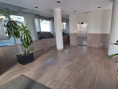 LINIERS 1631 , Piso 1