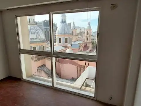 Departamento en Venta 25 años