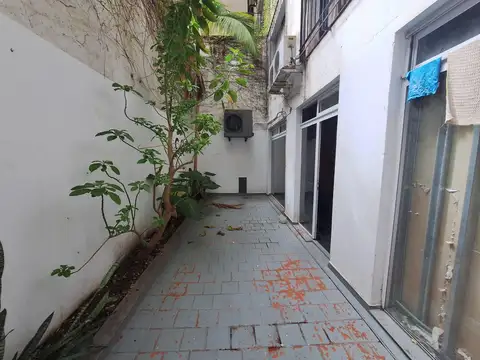 Local en Venta 45 años