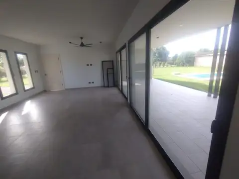 Casa - Venta - Argentina, Veinticinco de Mayo