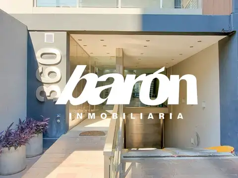 Venta- Dpto 2 amb- Mitre 360-Lomas de zamora