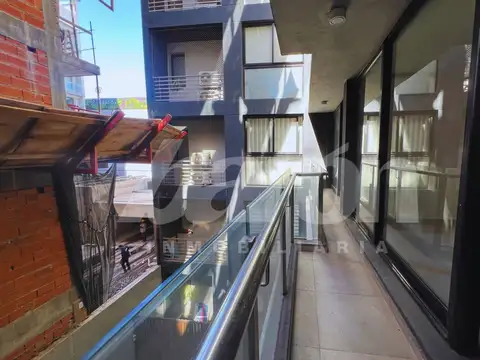 Departamento en Venta 3 años