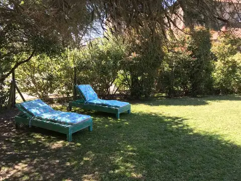 Casa en Venta de 5 dormitorios