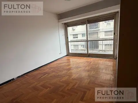 Departamento en Venta en Flores, CABA