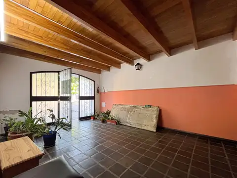 Casa en Venta en Cañada De Gomez, USD 90.000