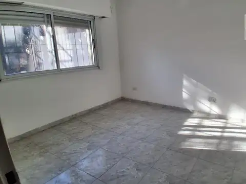 Departamento en Grand Bourg