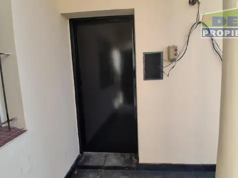 Departamento en Alquiler Permite mascota