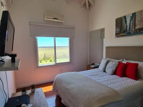 Casa en Venta 20 años