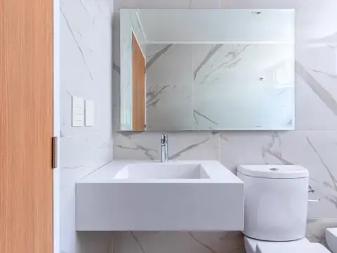 Departamento en Venta al Noreste