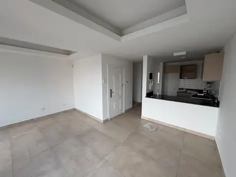 Departamento en Venta en Quilmes, USD 145.000