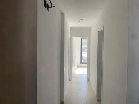 Departamento en Venta en Quilmes, USD 127.000