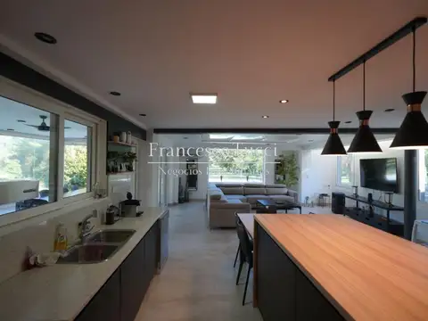 Casa en Venta 15 años