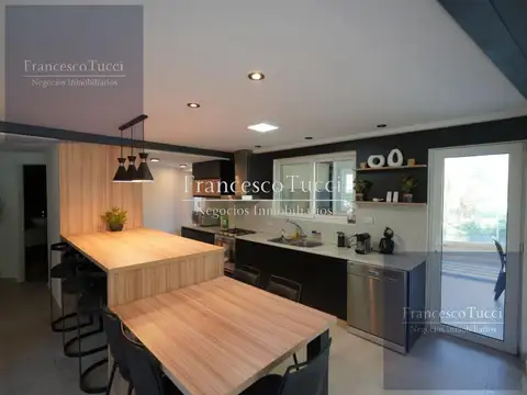 Casa en Venta 15 años