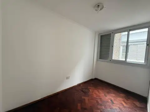 Departamento en Alquiler en Martin, $ 750.000