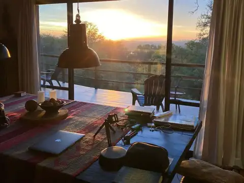 Casa en Venta en Zarate, USD 720.000