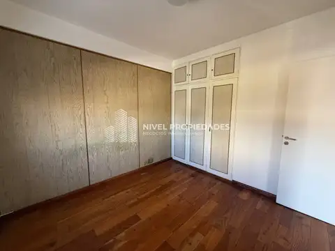 Departamento en Alquiler en Ciudadela, $ 390.000