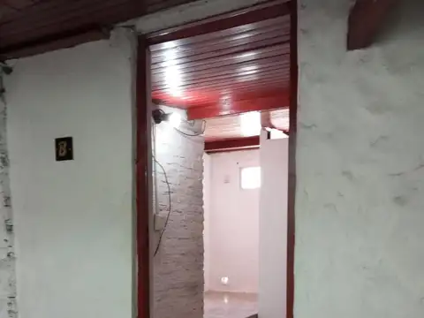 Departamento en Alquiler 20 años