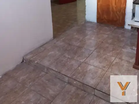 Departamento en Alquiler al Sur