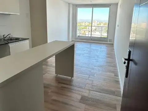 Departamento en Venta en Nuestra Señora De Lourdes, Rosario