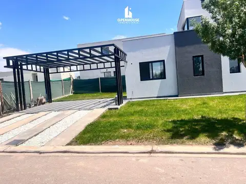 Casa en Venta en Maipu, USD 245.000