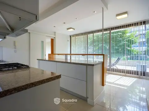 Central Argentino al 100