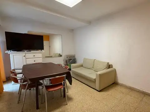 Departamento en Venta en Punta Mogotes, USD 52.000