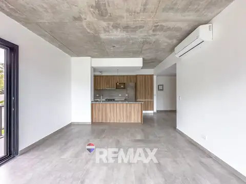 Departamento en Venta en Canning, Partido de Esteban Echeverría