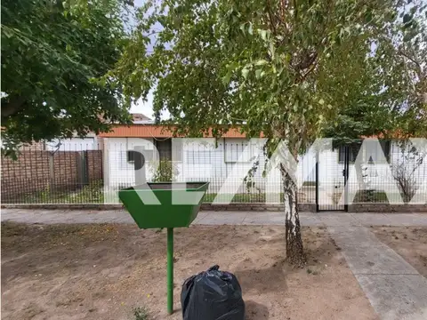Casa en Alquiler en Piedra del Aguila, Collón Curá
