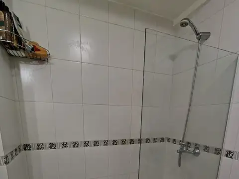 Departamento en Venta 12 años