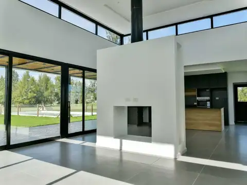 VENTA CASA 4 AMB A ESTRENAR MEDAL CC PILAR