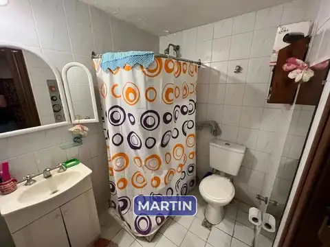 Casa en Venta 10 años