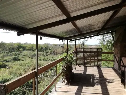 Quinta en Venta en Colonia los Zapallos, USD 35.000