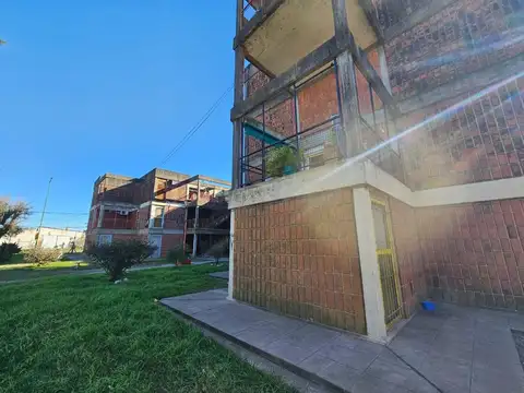 Departamento en Venta 40 años