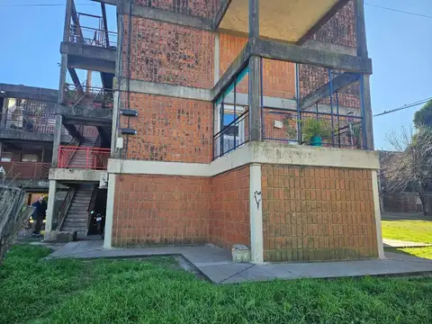 Departamento en Venta en Gualeguaychu, USD 36.000