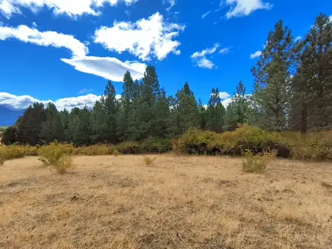 Campo en Venta de 6  ha